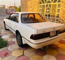 تۆیۆتا II مارک